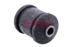FAG 829 0078 10 — Silentbloc bascul