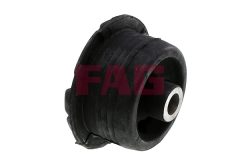 FAG 829 0079 10 — Silentbloc bascul