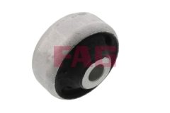 FAG 829 0093 10 — Silentbloc bascul
