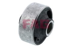 FAG 829 0100 10 — Сайлентблок рычага подвески