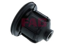 FAG 829 0104 10 — Silentbloc bascul