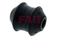FAG 829 0105 10 — Silentbloc bascul