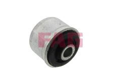 FAG 829 0109 10 — Silentbloc bascul