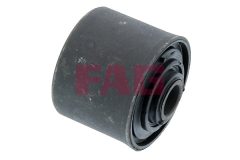 FAG 829 0110 10 — Silentbloc bascul