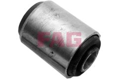 FAG 829 0118 10 — Silentbloc bascul