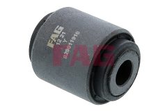 FAG 829 0119 10 — Silentbloc bascul
