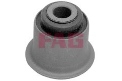 FAG 829 0120 10 — Silentbloc bascul
