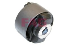 FAG 829 0122 10 — Сайлентблок рычага подвески