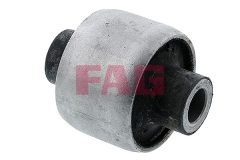 FAG 829 0126 10 — Сайлентблок рычага подвески