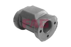 FAG 829 0132 10 — Silentbloc bascul