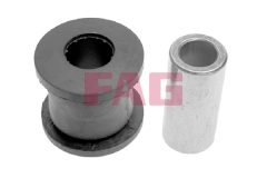 FAG 829 0156 10 — Сайлентблок рычага подвески