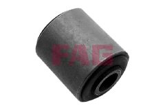 FAG 829 0168 10 — Silentbloc bascul