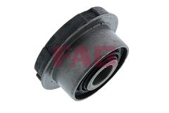 FAG 829 0175 10 — Сайлентблок рычага подвески