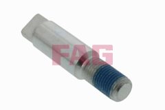 FAG 829 0181 10 — Сайлентблок рычага подвески