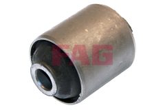FAG 829 0191 10 — Сайлентблок рычага подвески