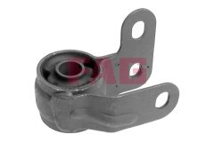 FAG 829 0204 10 — Сайлентблок рычага подвески