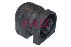 FAG 829 0206 10 — Silentbloc bascul