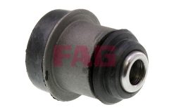 FAG 829 0210 10 — Silentbloc bascul