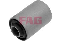 FAG 829 0213 10 — Сайлентблок рычага подвески