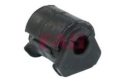 FAG 829 0215 10 — Silentbloc bascul