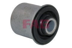 FAG 829 0216 10 — Silentbloc bascul