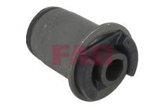 FAG 829 0251 10 — Сайлентблок рычага подвески