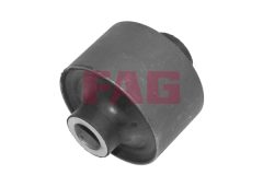 FAG 829 0254 10 — Сайлентблок рычага подвески