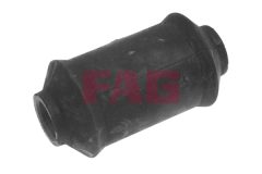 FAG 829 0257 10 — Silentbloc bascul