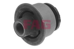 FAG 829 0258 10 — Silentbloc bascul