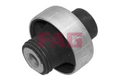 FAG 829 0259 10 — Сайлентблок рычага подвески