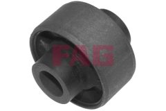 FAG 829 0273 10 — Silentbloc bascul