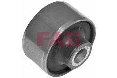 FAG 829 0274 10 — Silentbloc bascul