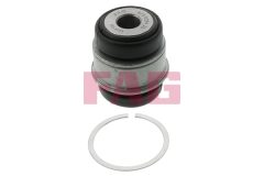 FAG 829 0284 10 — Silentbloc bascul