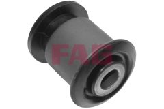 FAG 829 0303 10 — Silentbloc bascul