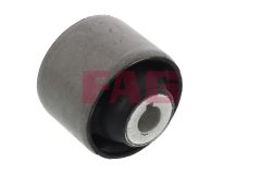 FAG 829 0304 10 — Silentbloc bascul