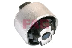 FAG 829 0306 10 — Silentbloc bascul