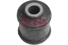 FAG 829 0308 10 — Сайлентблок рычага подвески