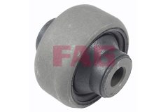 FAG 829 0345 10 — Сайлентблок рычага подвески