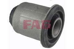 FAG 829 0347 10 — Сайлентблок рычага подвески