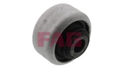 FAG 829 0357 10 — Сайлентблок рычага подвески
