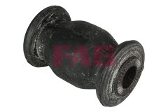 FAG 829 0372 10 — Silentbloc bascul