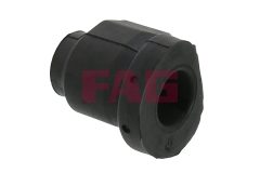 FAG 829 0373 10 — Silentbloc bascul