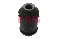 FAG 829 0374 10 — Silentbloc bascul