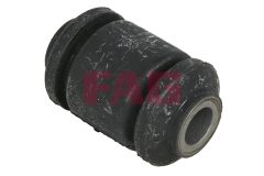FAG 829 0376 10 — Silentbloc bascul