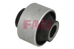 FAG 829 0381 10 — Сайлентблок рычага подвески