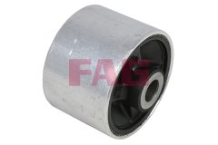 FAG 829 0382 10 — Сайлентблок рычага подвески
