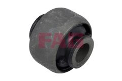 FAG 829 0392 10 — Сайлентблок рычага подвески
