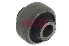 FAG 829 0399 10 — Сайлентблок рычага подвески