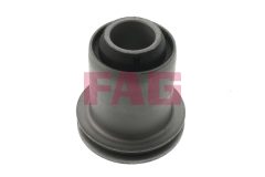 FAG 829 0407 10 — Сайлентблок рычага подвески