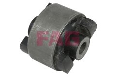 FAG 829 0415 10 — Сайлентблок рычага подвески